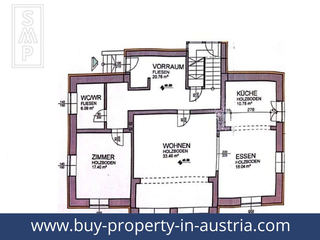 buy-property-in-austria-st. christophen-3051-20251025161822-0037901014.jpg buy-property-in-austria-st. christophen-3051-20251025161822-0037901014.jpg